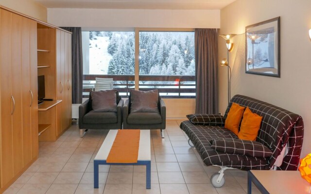 Rosablanche C54 Siviez Nendaz