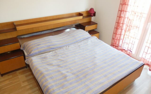 Apartment Jana: A3 Medulin, Istria