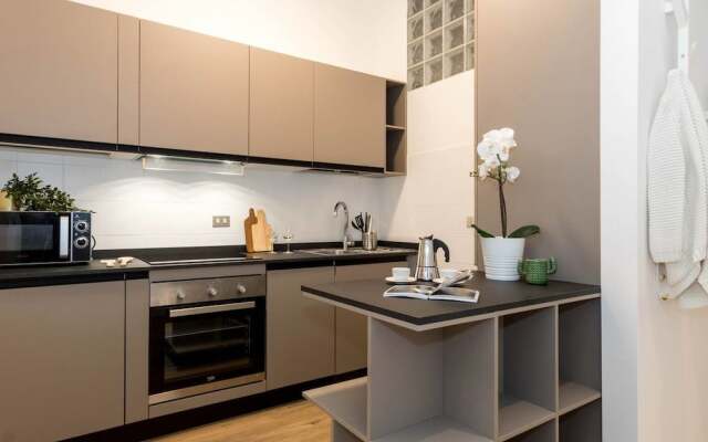 Altido Austere Elegance 2