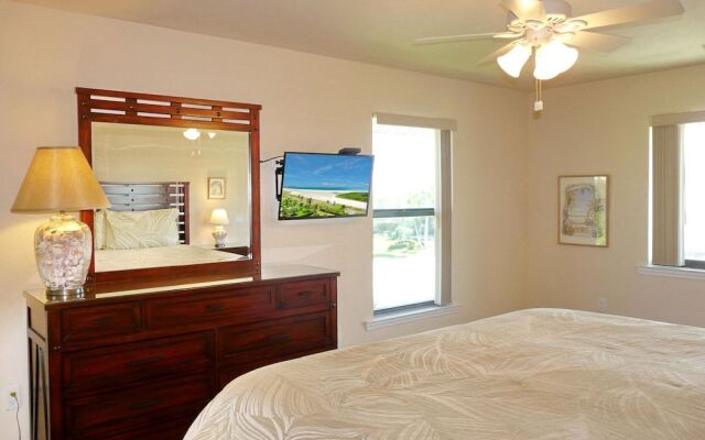 West-facing Home With Pool and 2nd Floor Porch