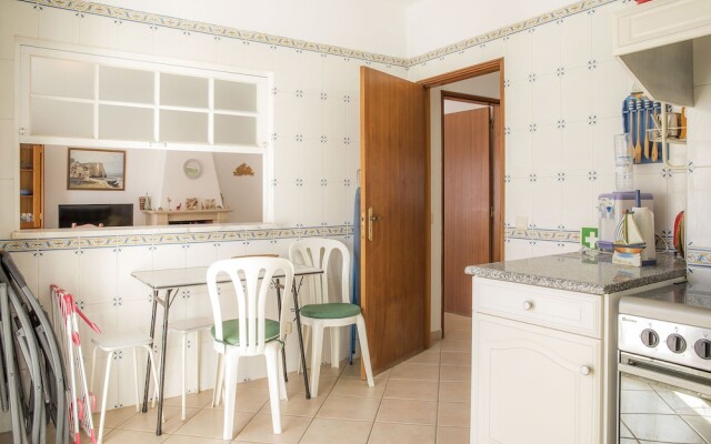 B30 - Apartment Alvor by DreamAlgarve