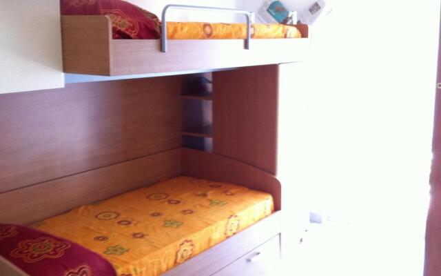 Albenga Sul Mare Famiglie Ed Amici Fino 10 Posti