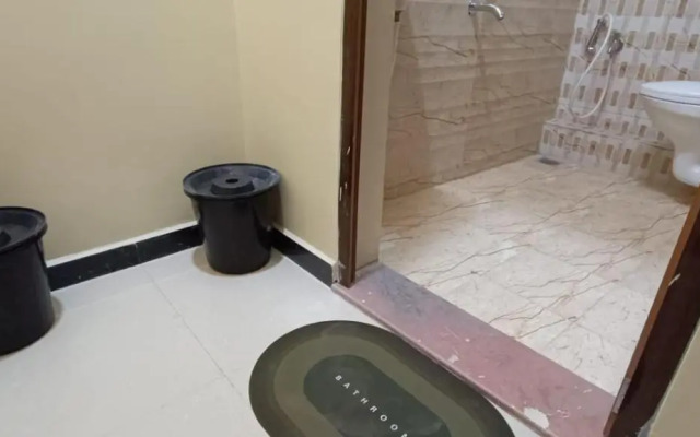 OYO Rooms Indore Ujjain Road