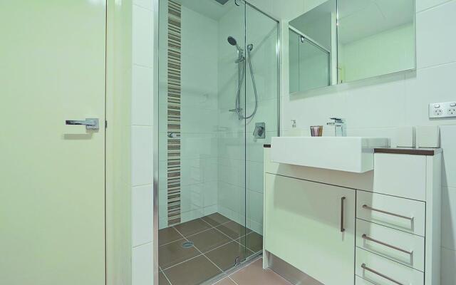 Accommodate Canberra - Domain