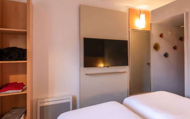 ibis Cergy Pontoise Le Port