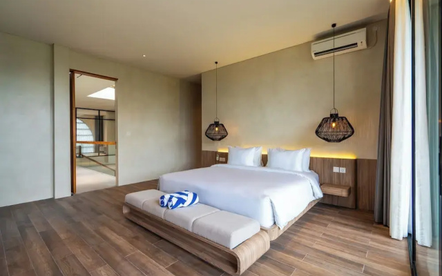 Sona Villa by Betterplace