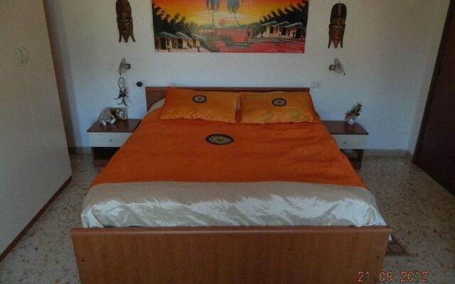 Artisti del Cavallo Tourism