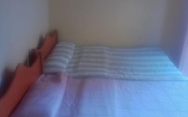 Royal Annex Hotel