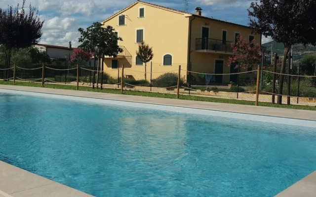 Il Podere di Francesco