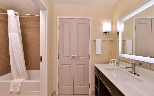 Homewood Suites by Hilton Houma