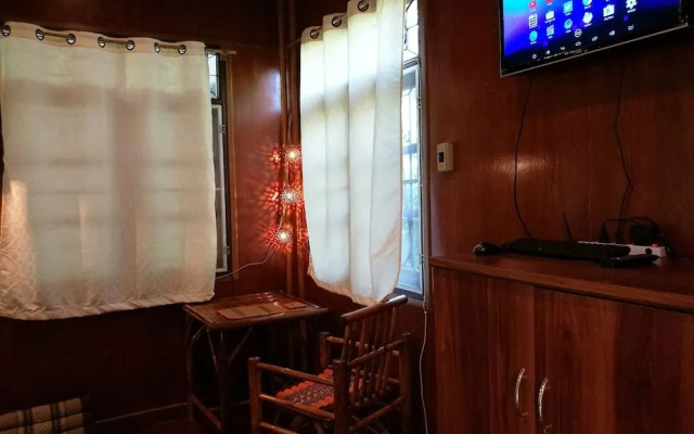 Lovely & Cozy Beach House