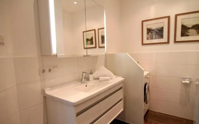 Bomhoffstr. 17, Whg. 18