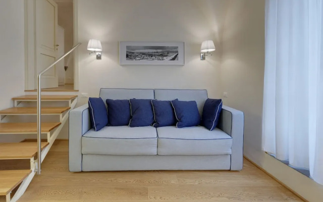 B&B Dell'Olio