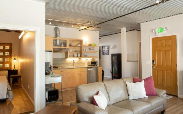 90 San Luis Street Unit C