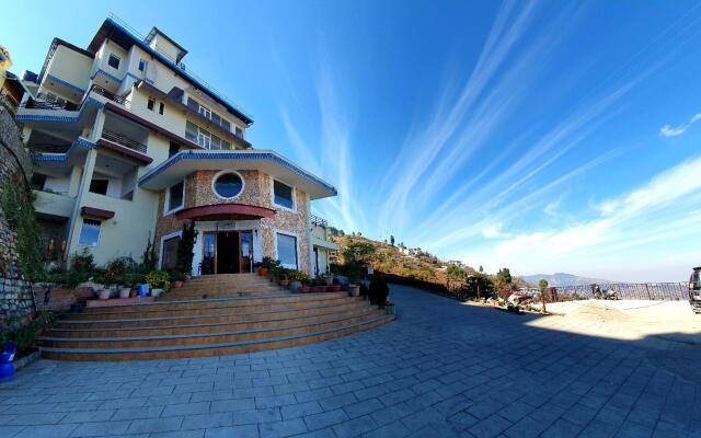 Casa Dream The Resort