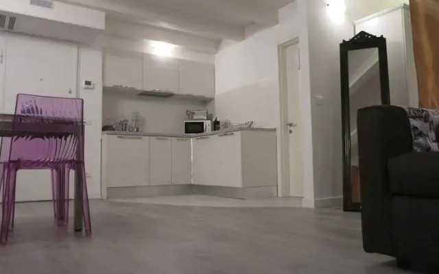 Casa Travai