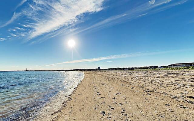 Commercial #10C - 2 Br Condo