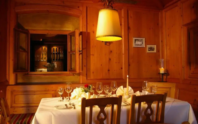 Sammareier Gutshof