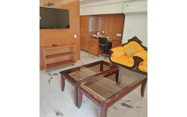 Royal Park Hotels & Resorts