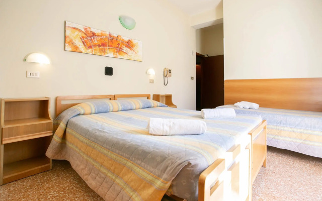 Hotel Ischia