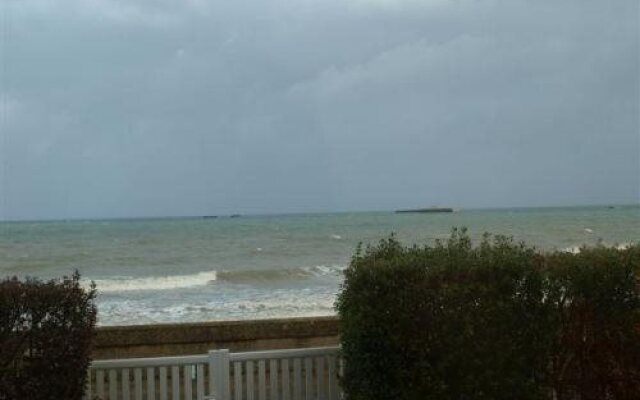 Gîtes en Normandie