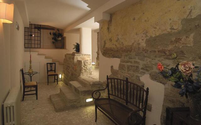 Residenza Baldesca