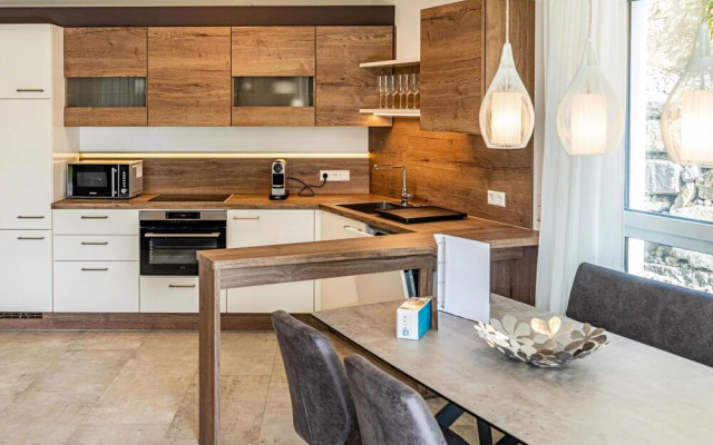 Landskron Large Annenheim