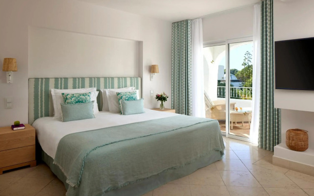 Vila Vita Parc