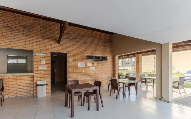 Apartment w/ Pool 350m From the Beach Vjgm0102