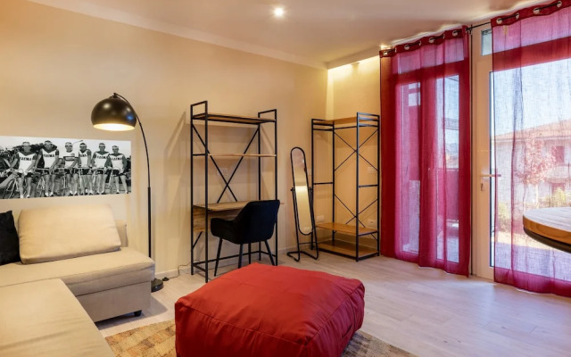 IL Corridore - Locanda Bistrò