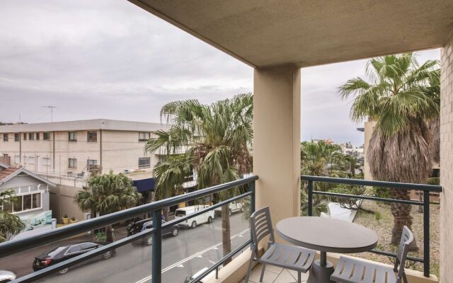 Medina Executive Coogee