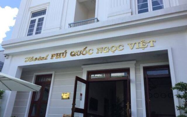 Hotel Phu Quoc Ngoc Viet