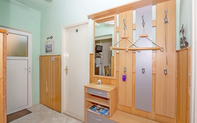 Apartment Josip