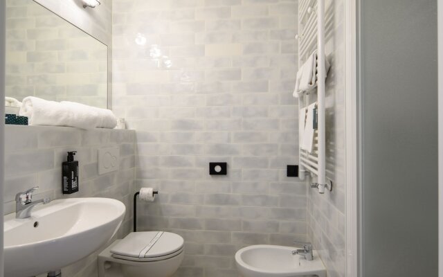 CX Venice Mestre