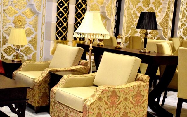 Procare Apart hotel