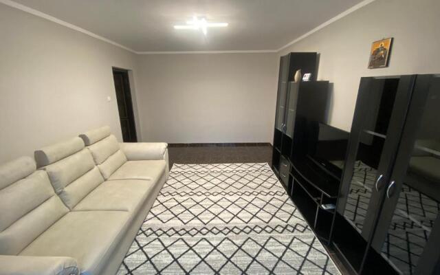 Apartament S46