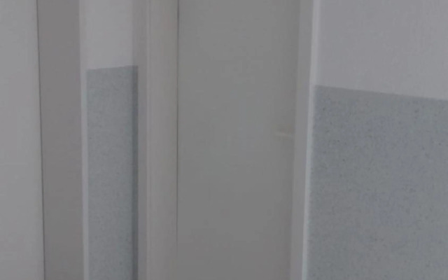 Jordanstr 35 Wohnung 2