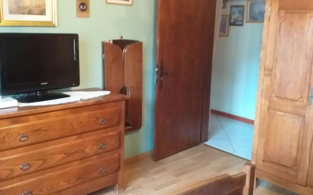 B&B Ma Maison Hautes Vosges
