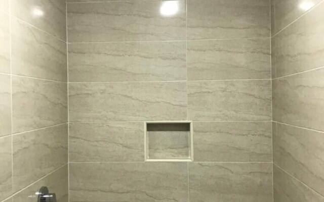 Hotel Barranquilla Laank