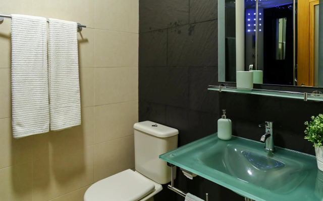 Cosy Apartment - Amadora