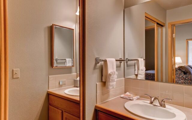 Tyra Ii By Peak Property Management