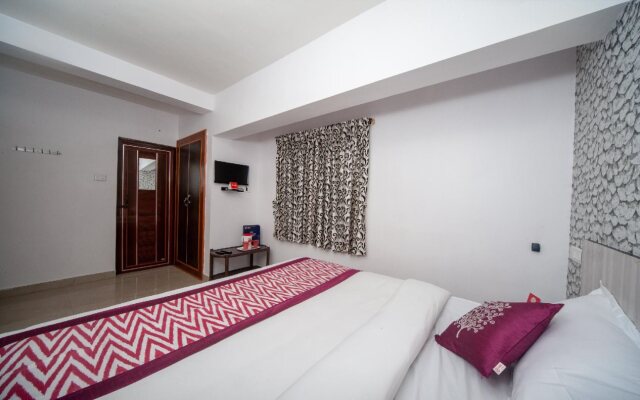 OYO 17079 Green Valley Homes
