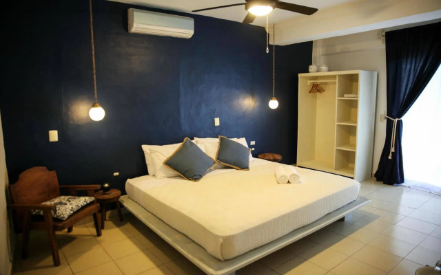 Hotel Howlita Tulum