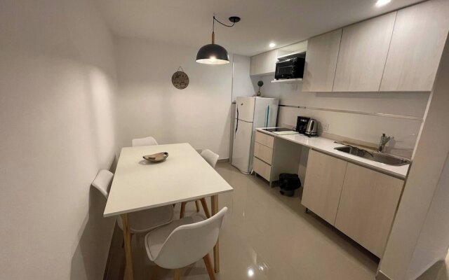 Style and Luxury in San Telmo -232