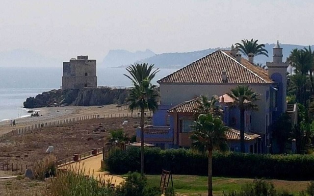 Casas del Mar Boutique