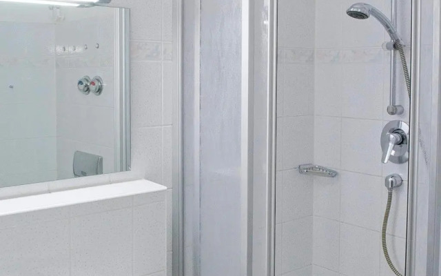 Strand-Park Strand-Park 122