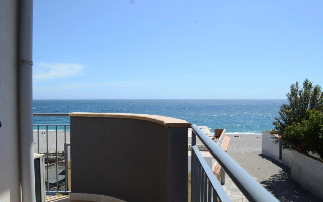 Sant'Anna Beach House