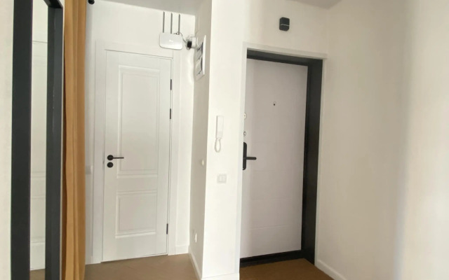 Хочу приехать на улице Герцена 20