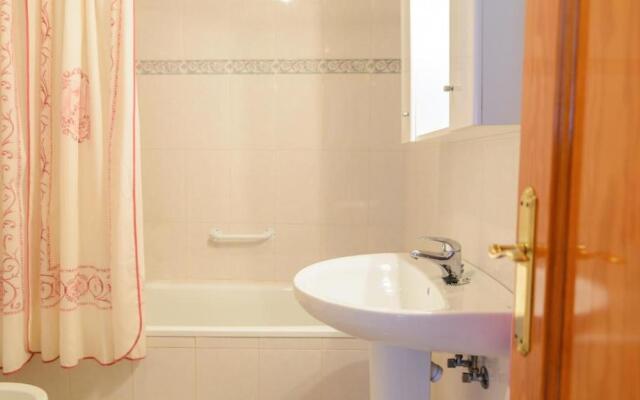 Casa Charnite Competa by Ruralidays