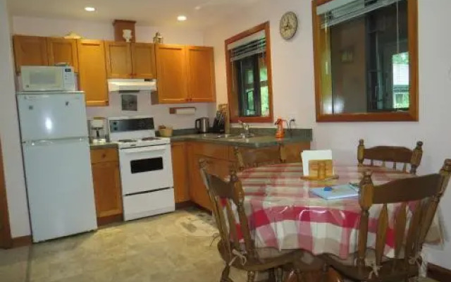 Summerhill Guest House